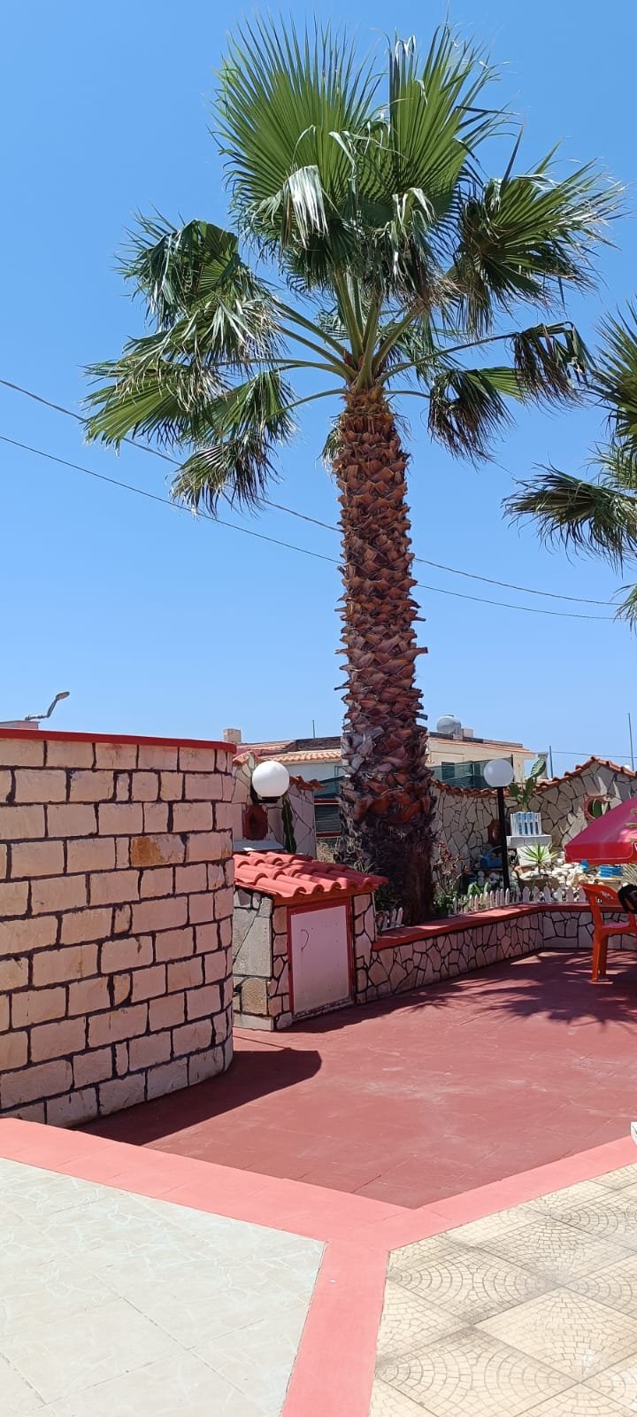 Villa in Santa Maria del Focallo – EUR 300,000