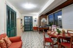 Estate with Villa, Apartments, Restaurant and Pool in Ispica – EUR 2,000,000
