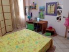 House in Rosolini – EUR 280,000