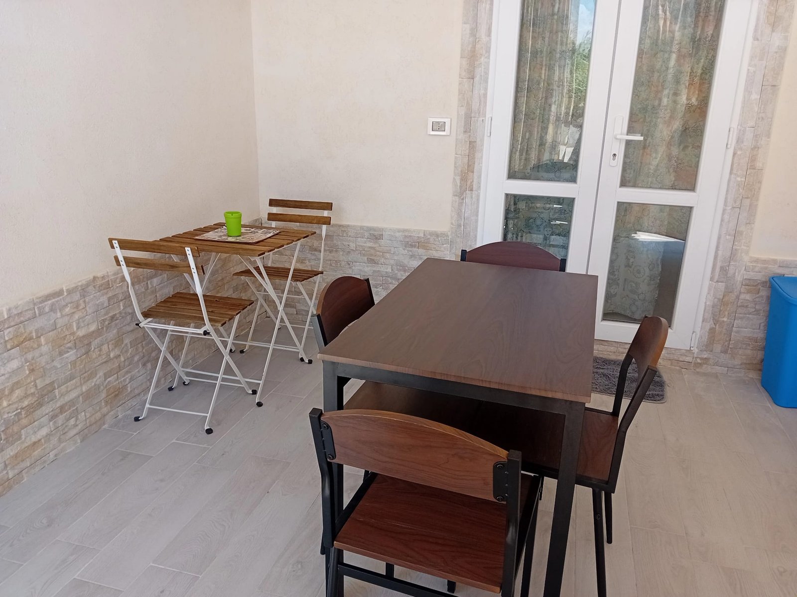 Villa in Granelli – EUR 250,000