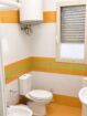 Villa in Agnone Bagni – EUR 250,000