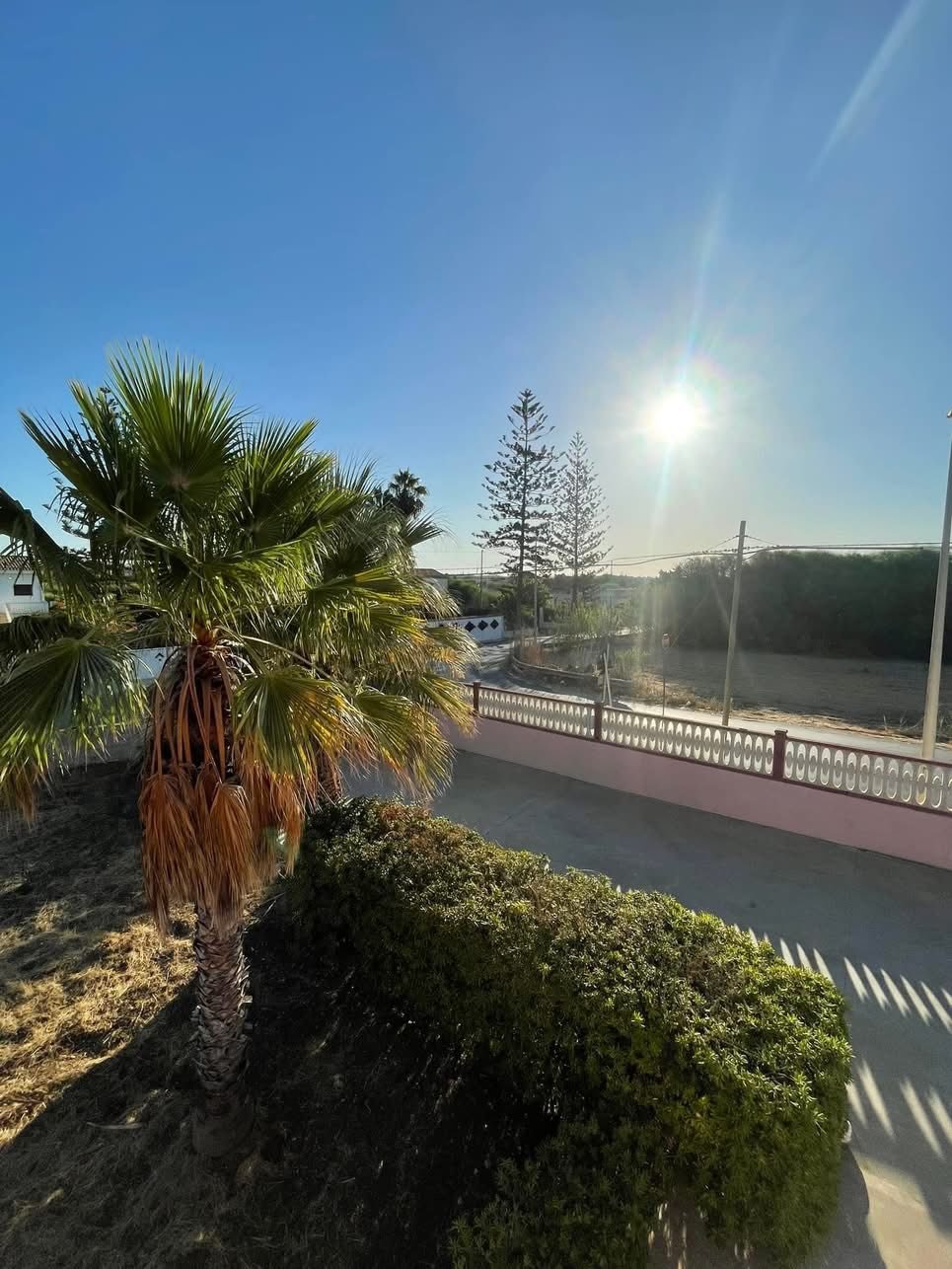 Villa in Santa Maria del Focallo – EUR 250,000