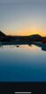 Villafrati – 230 sqm villa with pool and 2,000 sqm of land