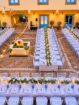 Sicilian Baglio with Winery and Pool for sale in Caltagirone