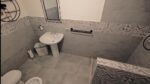 Villa in Modica – EUR 1,630,000