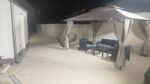 Villa in Custonaci – EUR 240,000