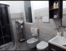 Villa in Balestrate – EUR 230,000