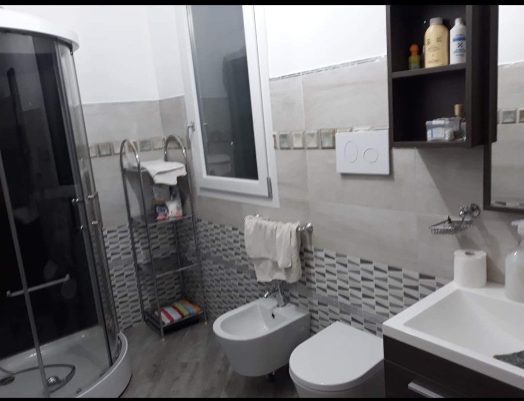 Villa in Balestrate – EUR 230,000