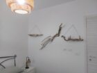 Apartment in Contrada Calanfrina – EUR 230,000