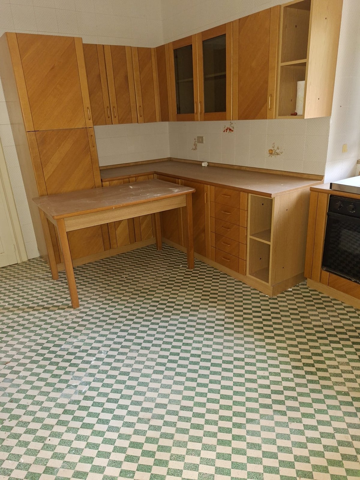 House in San Mauro Castelverde – EUR 230,000
