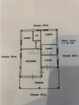 Villa in Fontane Bianche – EUR 220,000