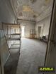 House in Canicattì – EUR 220,000