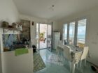 Beachfront villa for sale in Siculiana, Sicily