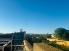 House in Marsala – EUR 200,000