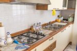 Apartment in Giardini Naxos – EUR 200,000