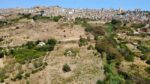 Farm Estate in Naro – EUR 185,000
