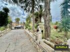 Villa in Canicattì – EUR 177,000