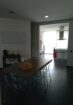 Newly Built Detached House in Chiaramonte Gulfi – EUR 170,000