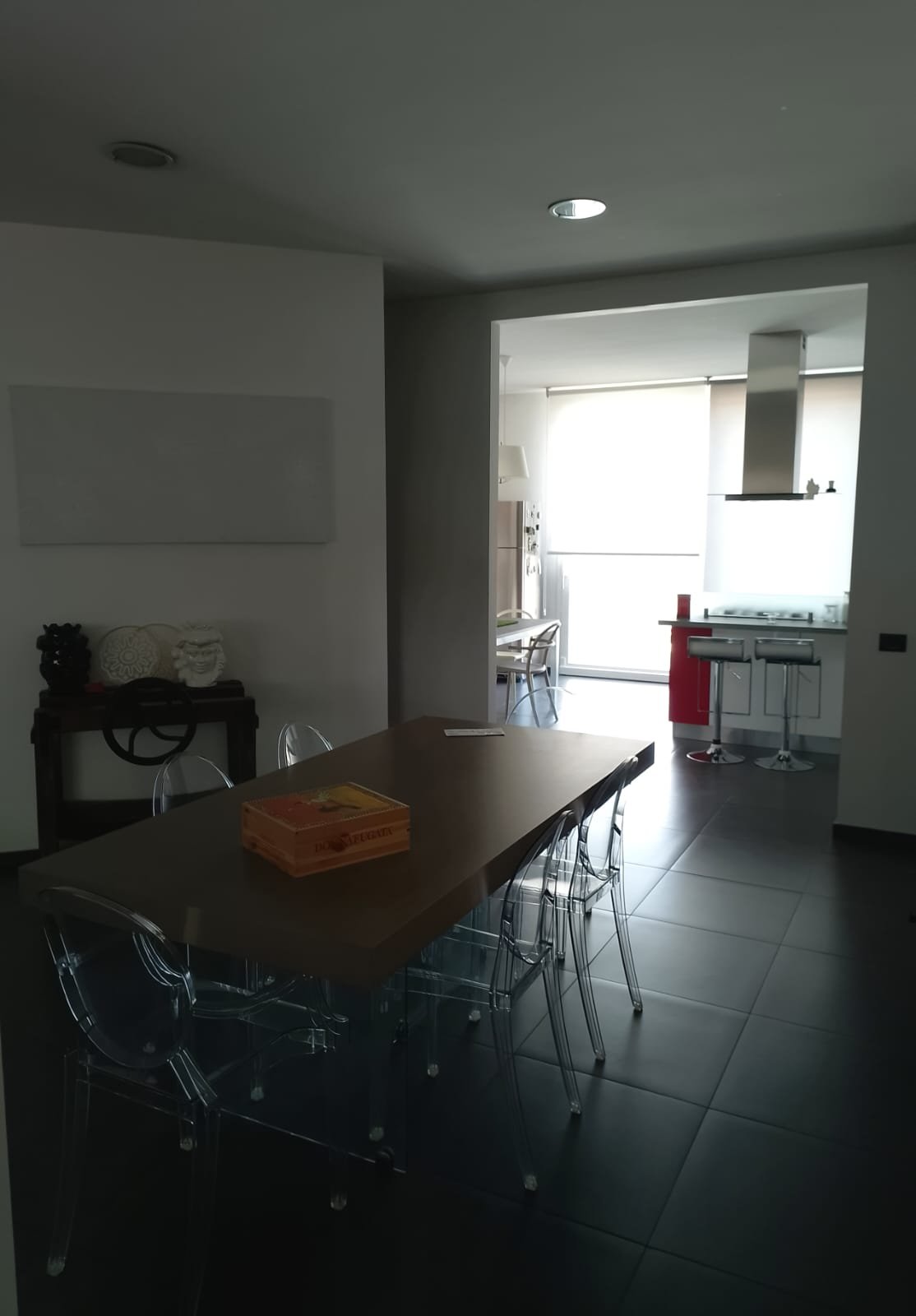Newly Built Detached House in Chiaramonte Gulfi – EUR 170,000