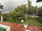 Villa in Canicattì – EUR 165,000
