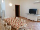 House in Marausa – EUR 159,000