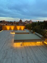 01-copertina-terrazza