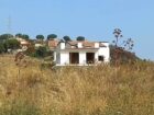 Panoramic Villa for Sale in Messina – 650 sq m with Extensive Grounds