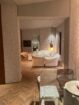 Rome historic centre: renovated penthouse with two panoramic terraces