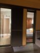Rome historic centre: renovated penthouse with two panoramic terraces