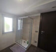 Renovated Villa with Garden and Harbour Views in Stazzone, Sciacca