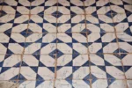 Historic Sicilian Estate for Sale Near Modica – Villa, Farm Buildings, and 45 Hectares