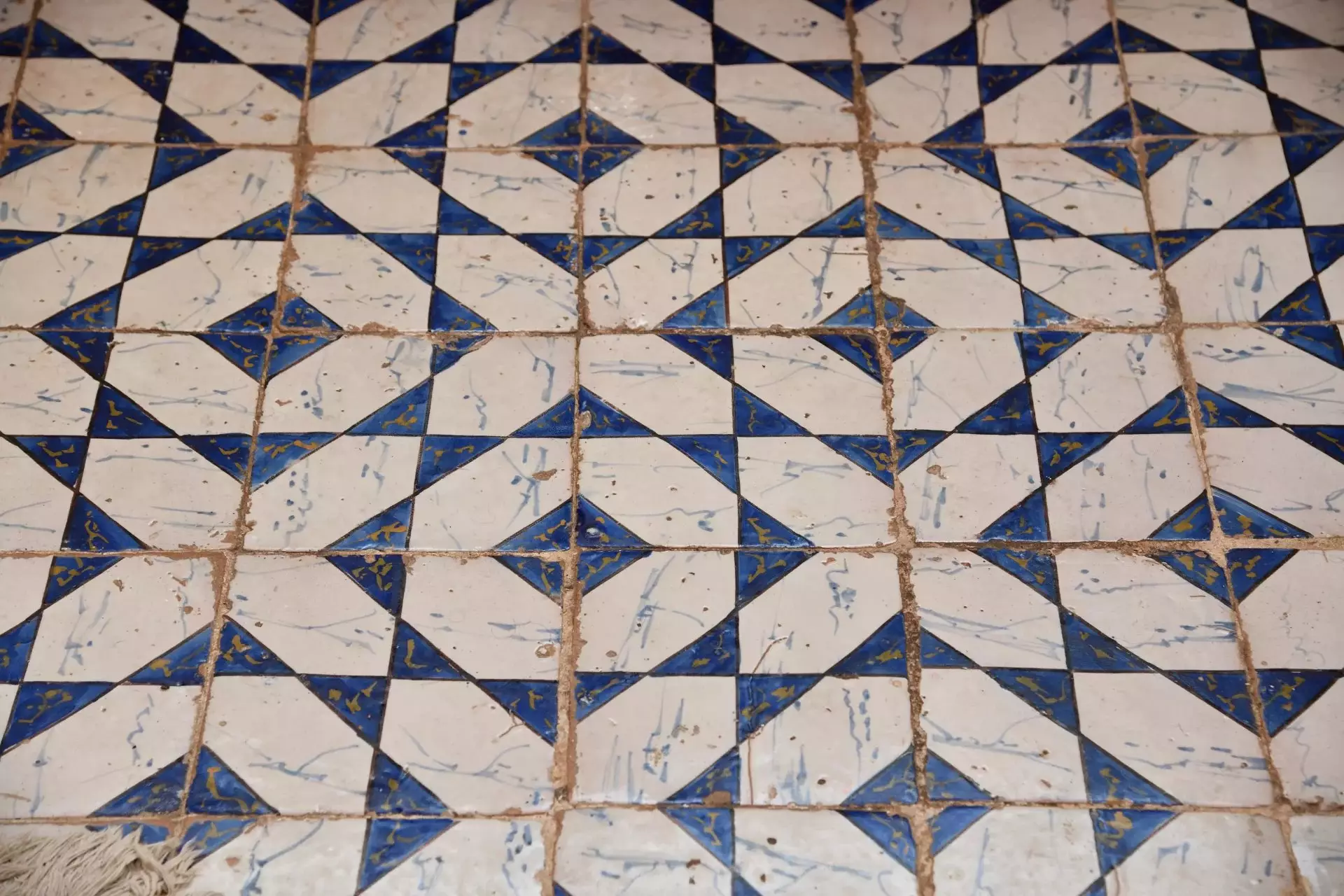 Historic Sicilian Estate for Sale Near Modica – Villa, Farm Buildings, and 45 Hectares