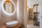 Detached house, a 6-minute walk from the sea for sale in  Avola (Syracuse)