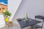 Detached house, a 6-minute walk from the sea for sale in  Avola (Syracuse)
