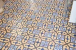 Historic Sicilian Estate for Sale Near Modica – Villa, Farm Buildings, and 45 Hectares