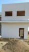Panoramic Villa for Sale in Messina – 650 sq m with Extensive Grounds