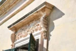 Historic Sicilian Estate for Sale Near Modica – Villa, Farm Buildings, and 45 Hectares