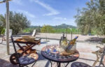Villa near the Sea in Enna Bassa, Sicily