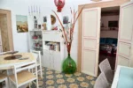 Historic Sicilian Estate for Sale Near Modica – Villa, Farm Buildings, and 45 Hectares