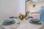 Detached house, a 6-minute walk from the sea for sale in  Avola (Syracuse)