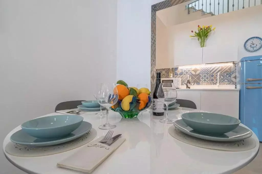 Detached house, a 6-minute walk from the sea for sale in  Avola (Syracuse)