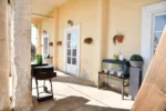 Historic Sicilian Estate for Sale Near Modica – Villa, Farm Buildings, and 45 Hectares