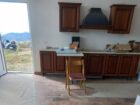 Panoramic Villa for Sale in Messina – 650 sq m with Extensive Grounds