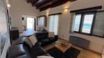 Renovated Villa with Garden and Harbour Views in Stazzone, Sciacca