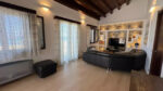 Renovated Villa with Garden and Harbour Views in Stazzone, Sciacca