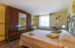 Villa near the Sea in Enna Bassa, Sicily