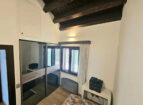Renovated Villa with Garden and Harbour Views in Stazzone, Sciacca