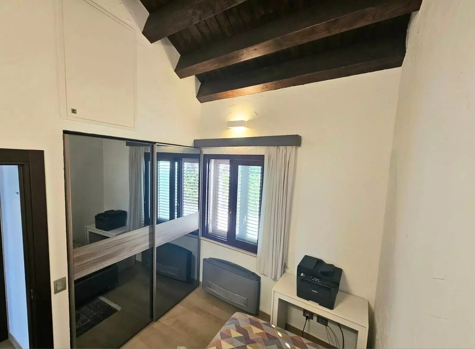 Renovated Villa with Garden and Harbour Views in Stazzone, Sciacca