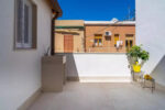 Detached house, a 6-minute walk from the sea for sale in  Avola (Syracuse)