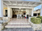 Recently Built Luxury Villa with Saltwater Pool for sale in Canicattì